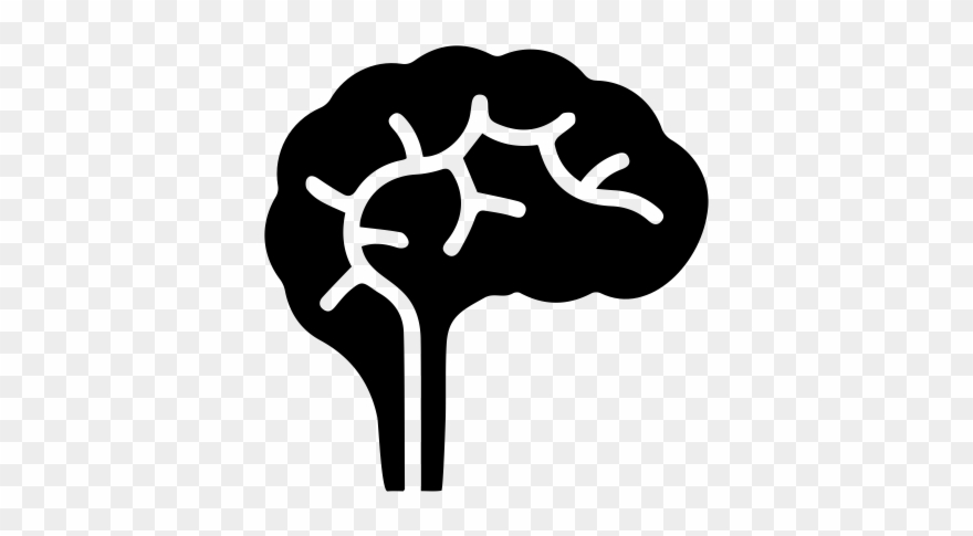 Concussion Support Group Clipart