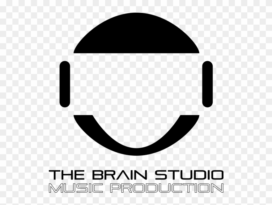 The Brain Studio Lebanon Elie Akl - Ka Oir Clipart