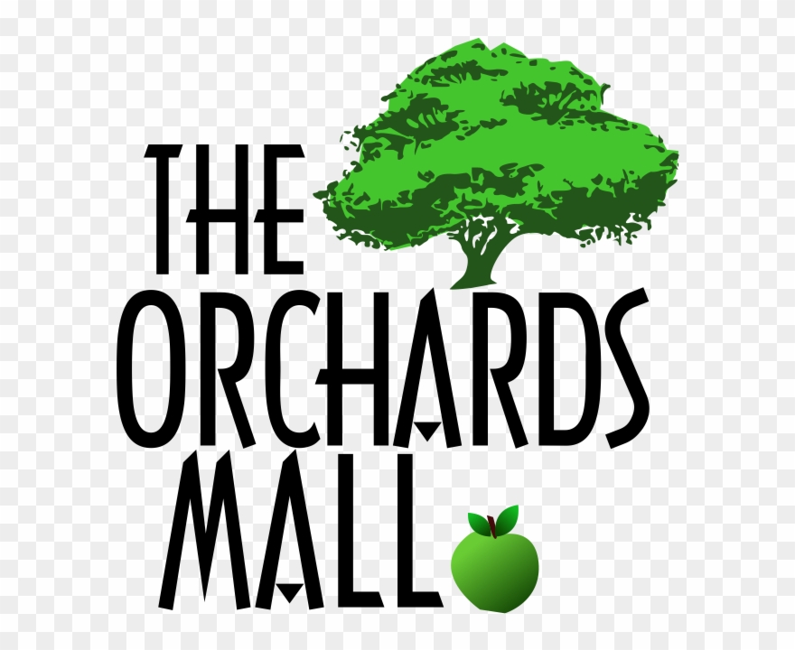 Homedirectorysales & Eventsmapcontact Us - Orchards Mall Benton Harbor Clipart