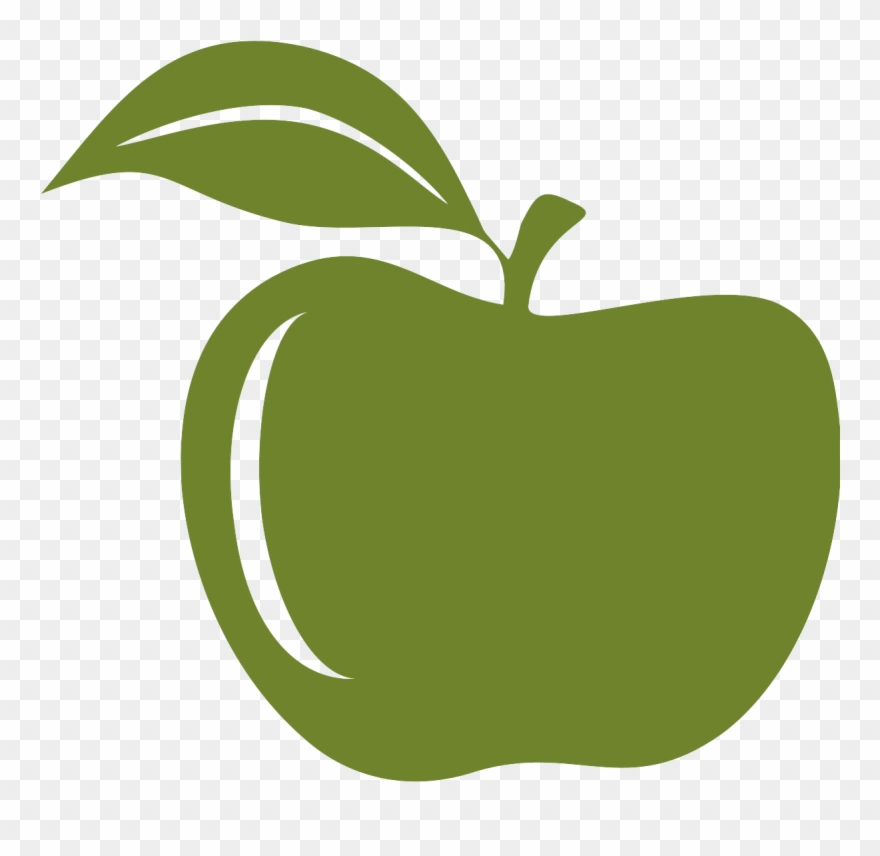 Each Day Will Offer A Mix Of Storytelling And Art Activities Clipart