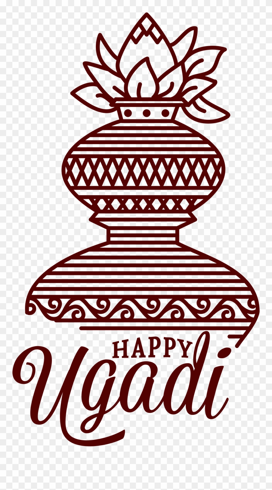 Happy Anniversary Cards Png - Illustration Clipart