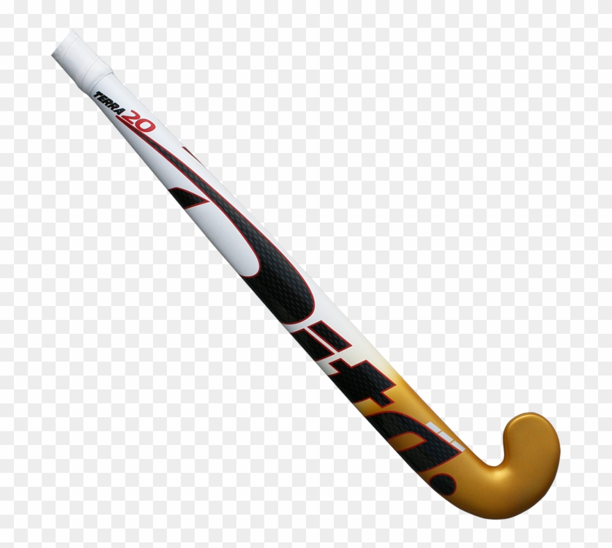 Hockey Stick Png - Indoor Field Hockey Clipart