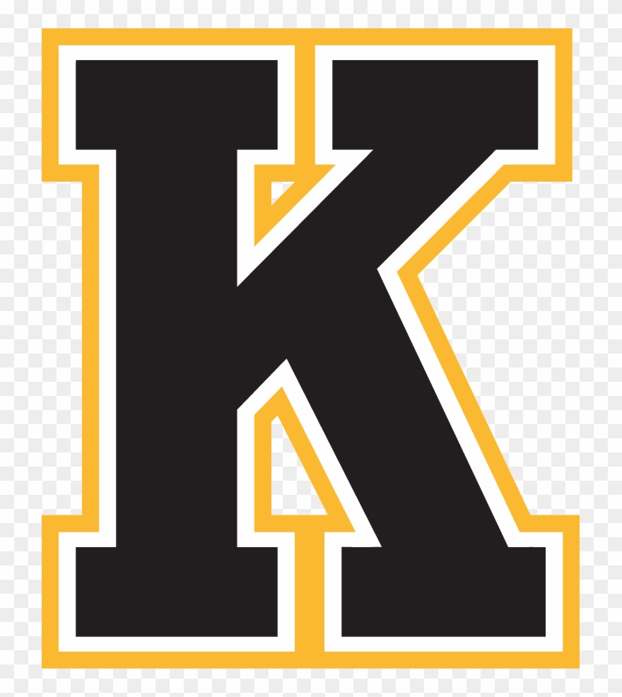 Kingston Frontenacs Logo Ohl Sports Logo, Kingston, - Kingston Frontenacs Clipart