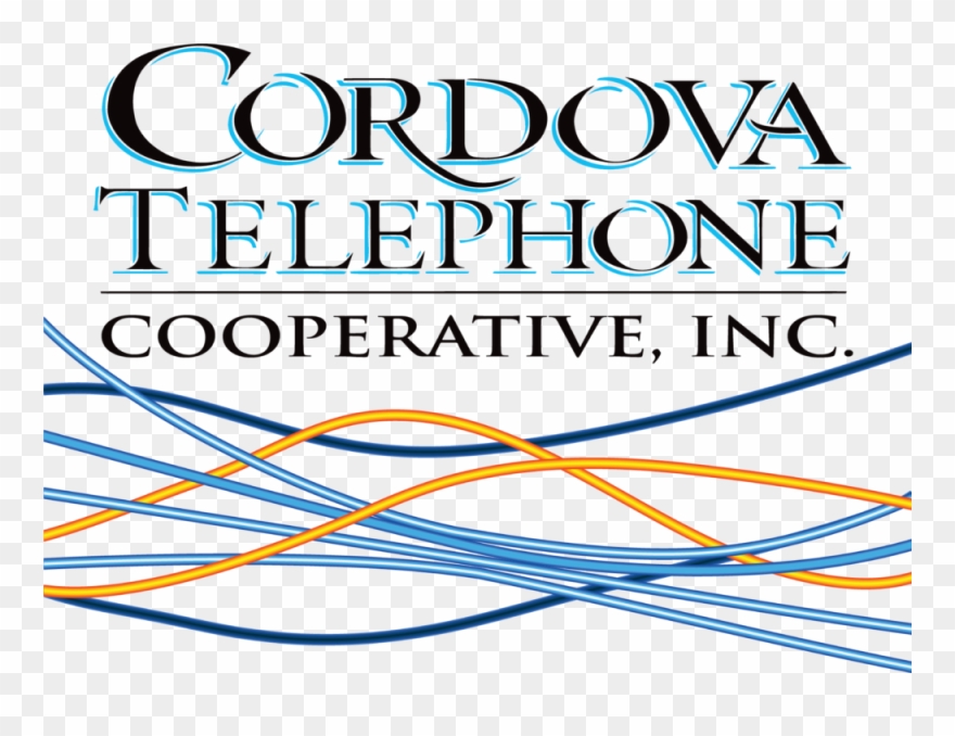 Ctc Logo [no Back] Transparent Clipart