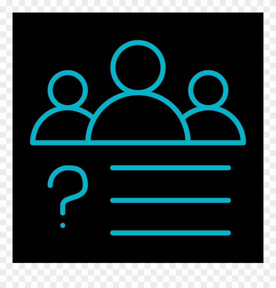 Sidekick Rural | Xero Accountants Clipart