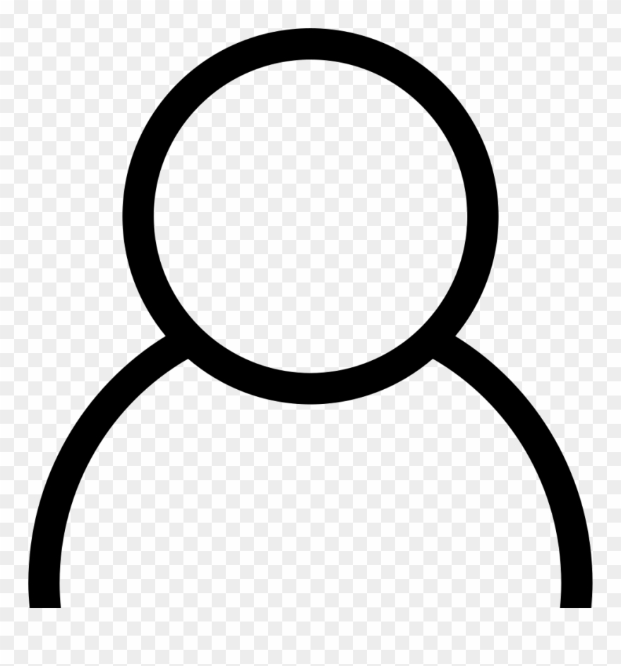 Png File - Circle Clipart