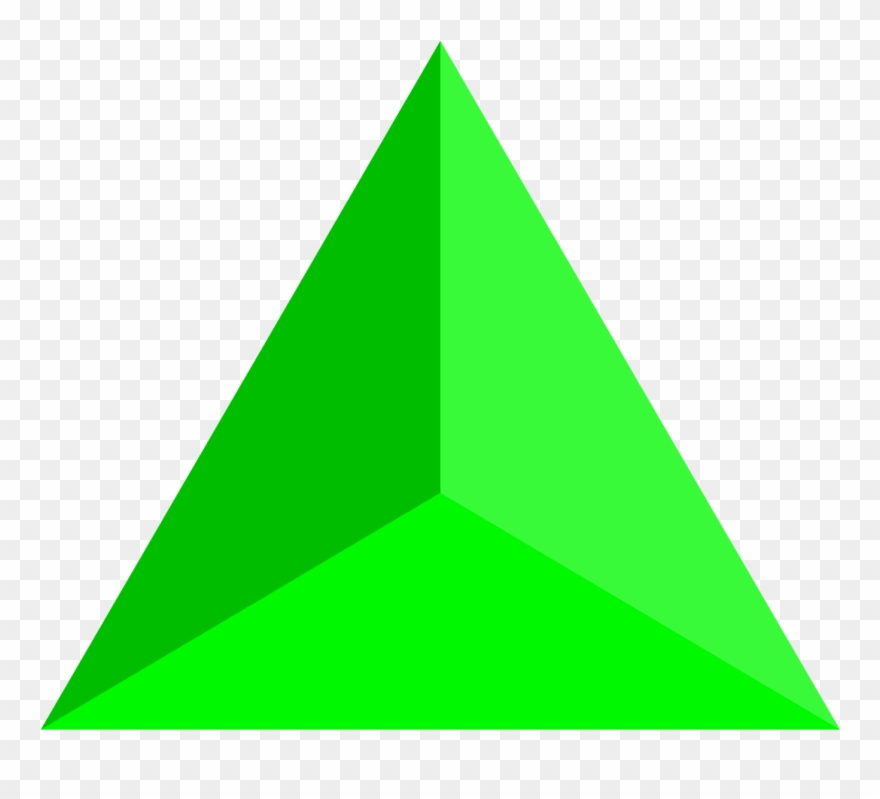 1920 X 1080 12 - Shapes Flashcards Clipart