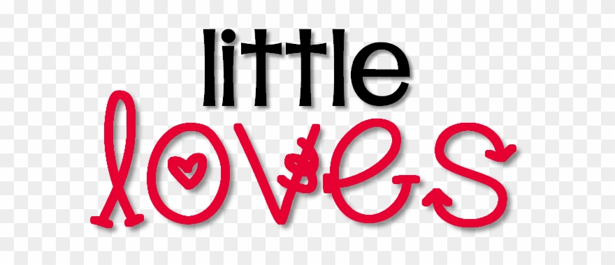 I Would Start To Plan For This Week, I Know I Would - Calligraphy Clipart