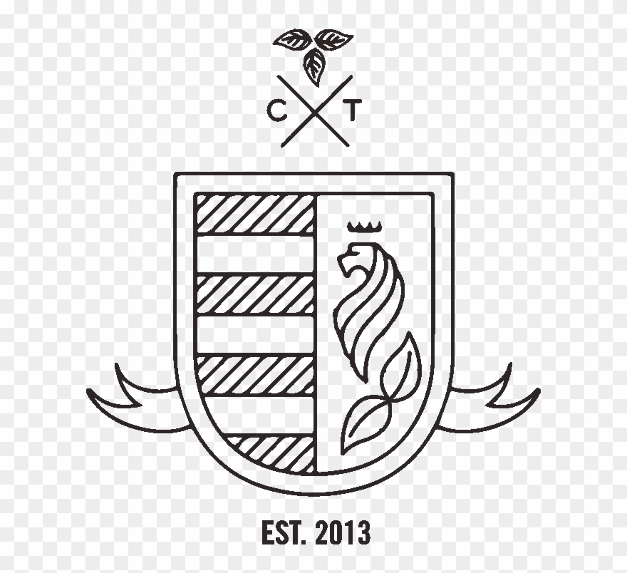 Blog - Acute Kidney Injury Clipart