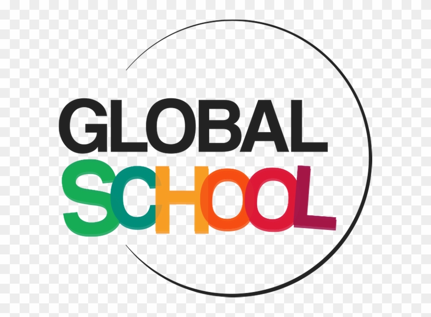 Logo - Circle Clipart