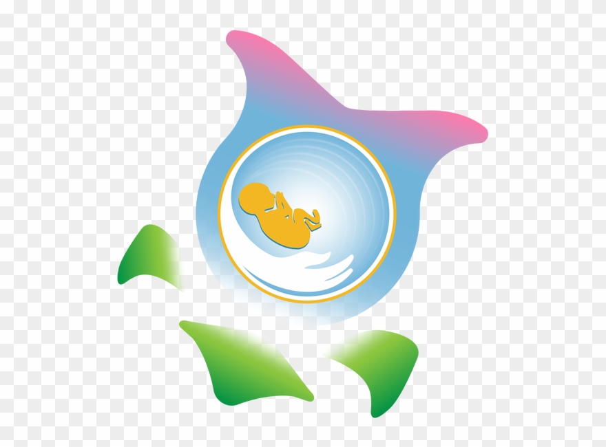 Welcome To Our Village Of Healing - Miscarriage Matters Clipart