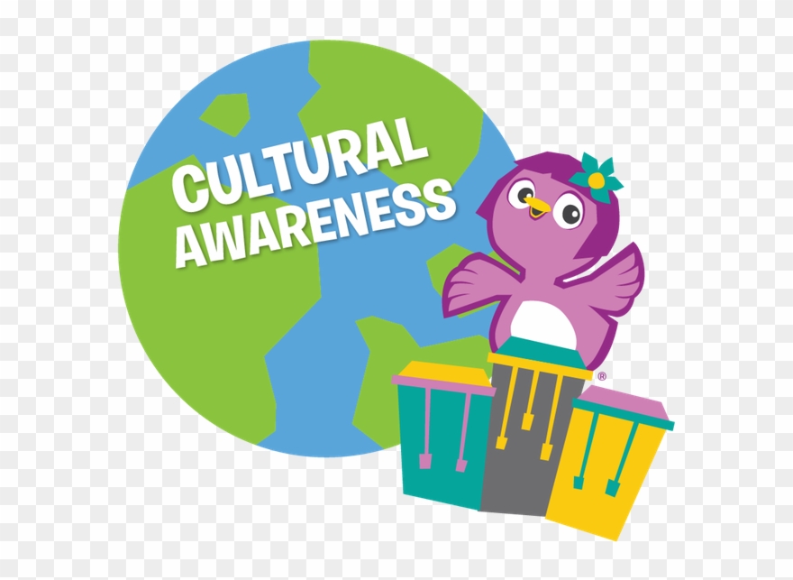 Ny Nairobi Preschool Project Tiny Birds Learn Clipart