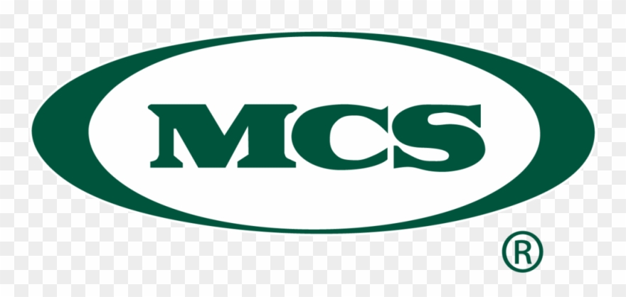 The Mcs Group Is A Medical Record Retrieval Service - Mcs Group Clipart