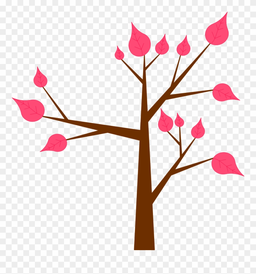 Coast What's One Attraction You'd Have On Your Must-see - Twig Clipart