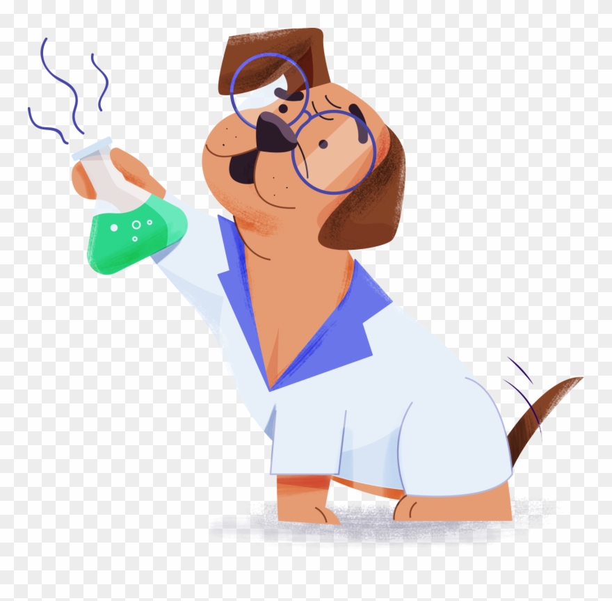 Get Up And Running In Minutes - Cartoon Clipart