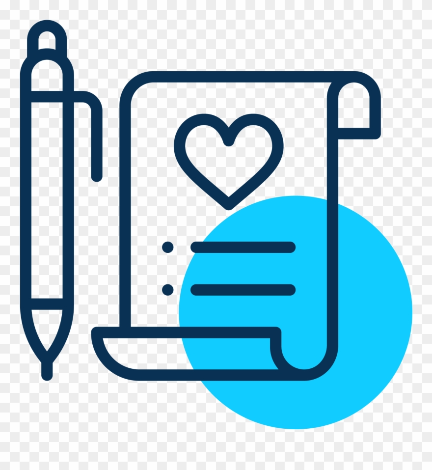 Escribir Mimo Cpa - Jpeg Clipart