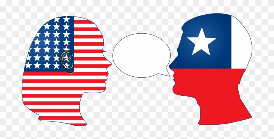 Classes Muchos Ariquenos Pueden Leer Y Escribir Ⓒ Clipart