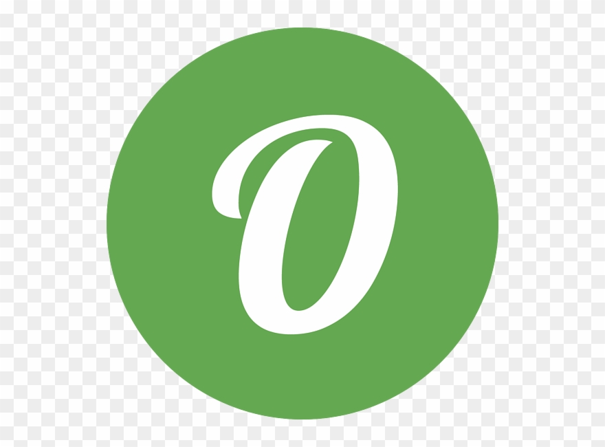 Outfy - Green Layer Clipart