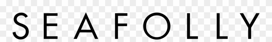 Prev - Circle Clipart