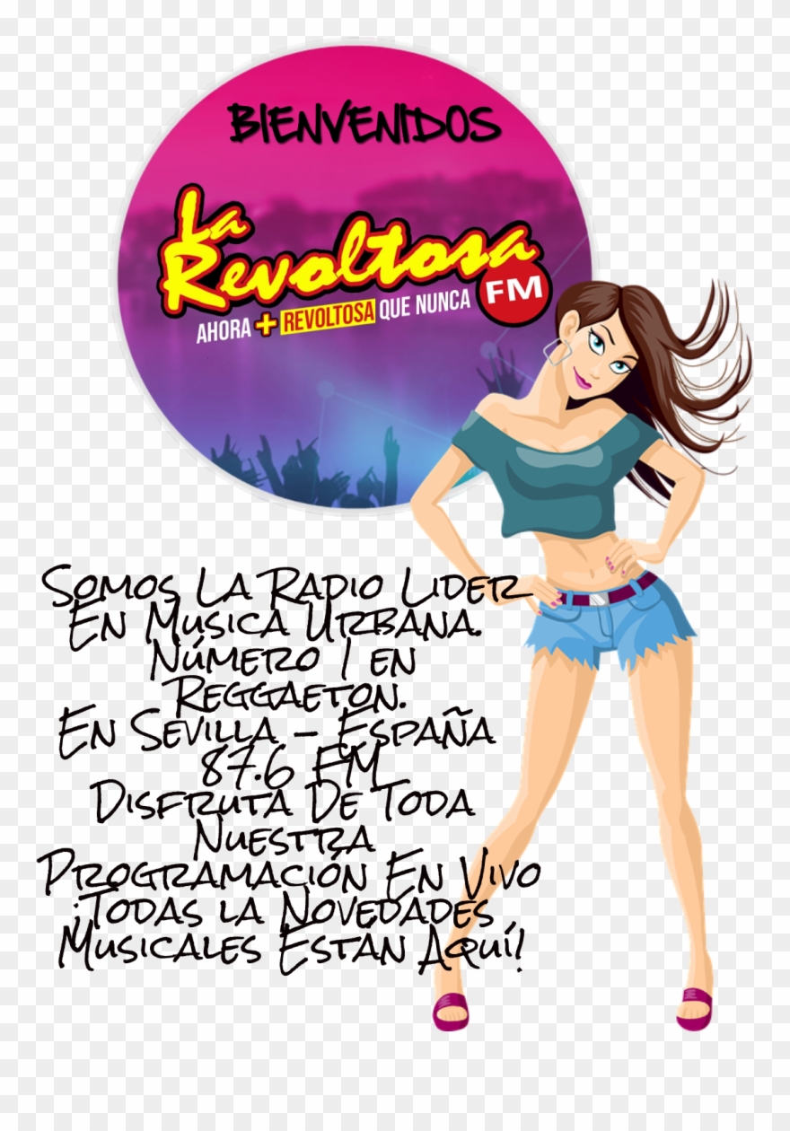 Póster - Poster Clipart