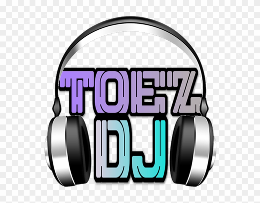 Music Icon Clipart