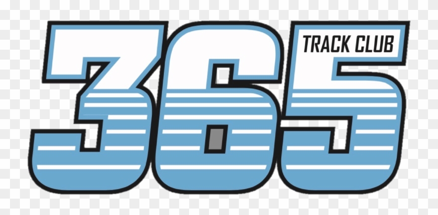 Johnson County - Kansas City - Prairie Village - Shawnee Clipart