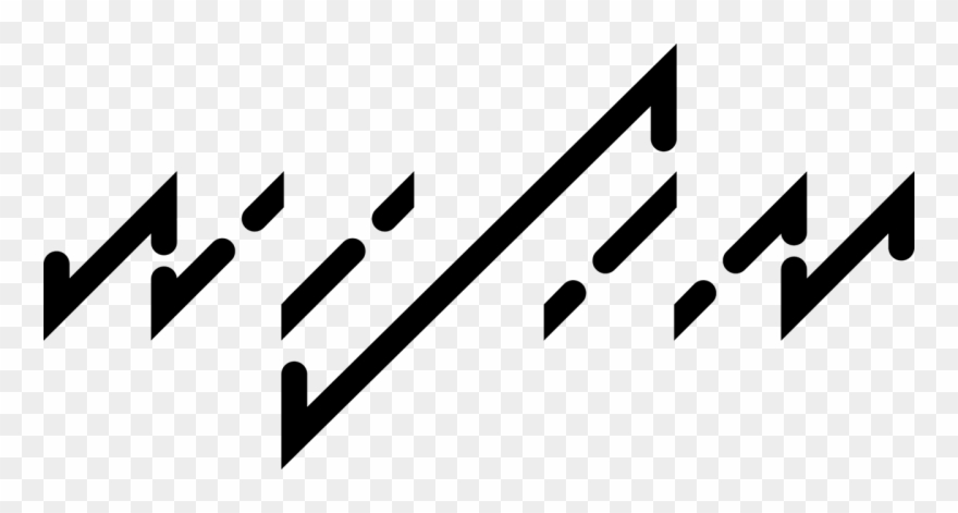 Wisin Lanza Hoy Su Nuevo Álbum Victory Disponible Ya - Wisin Logo Clipart