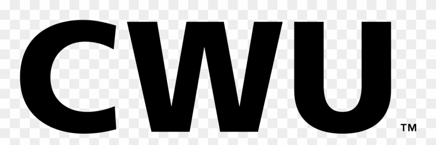 Wildcat Spirit Mark - Swiss Clipart