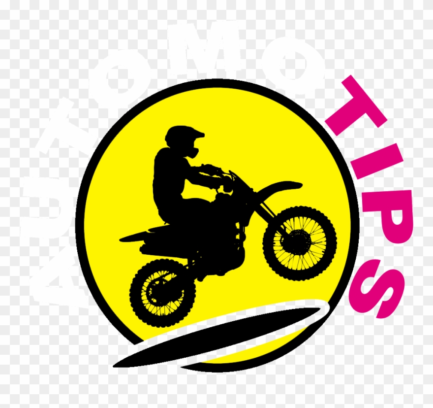 930 X 833 2 - Dirt Bike Orange Png Clipart
