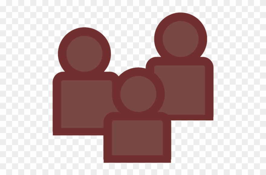 Newsnew Parental Leave Policy Includes Staff Members - Illustration Clipart