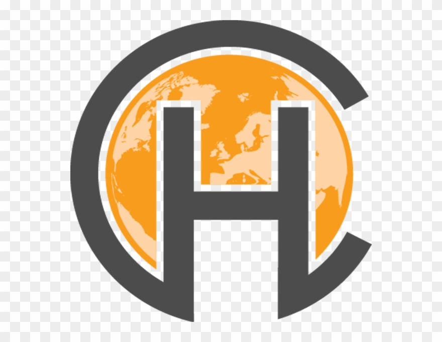 Member-3046 - Emblem Clipart