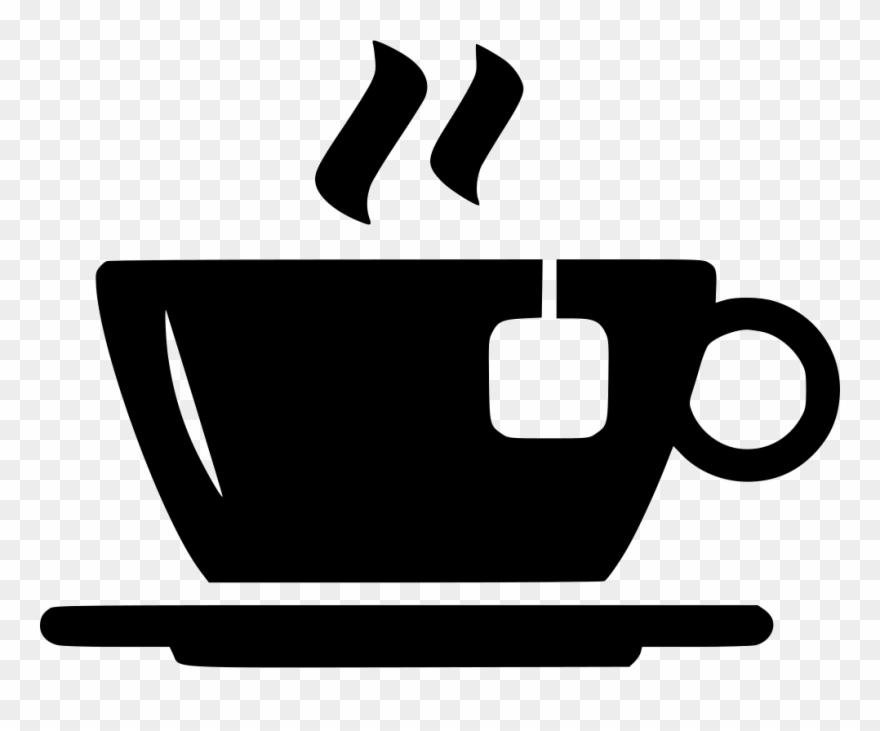 Png File - Coffee Mug Graphic Png Clipart