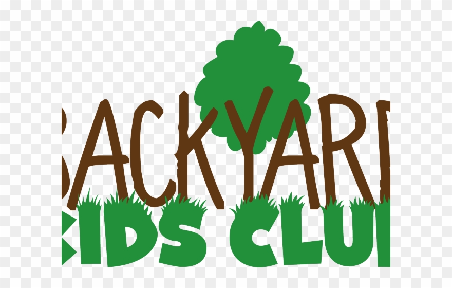 Scripture Clipart Bible Club - Illustration - Png Download