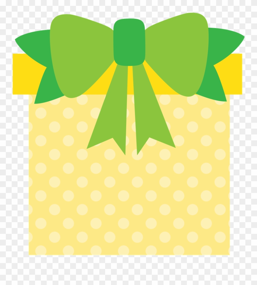 ‿✿⁀ceℓebrate‿✿⁀ Borders And Frames, Blog Backgrounds, Clipart