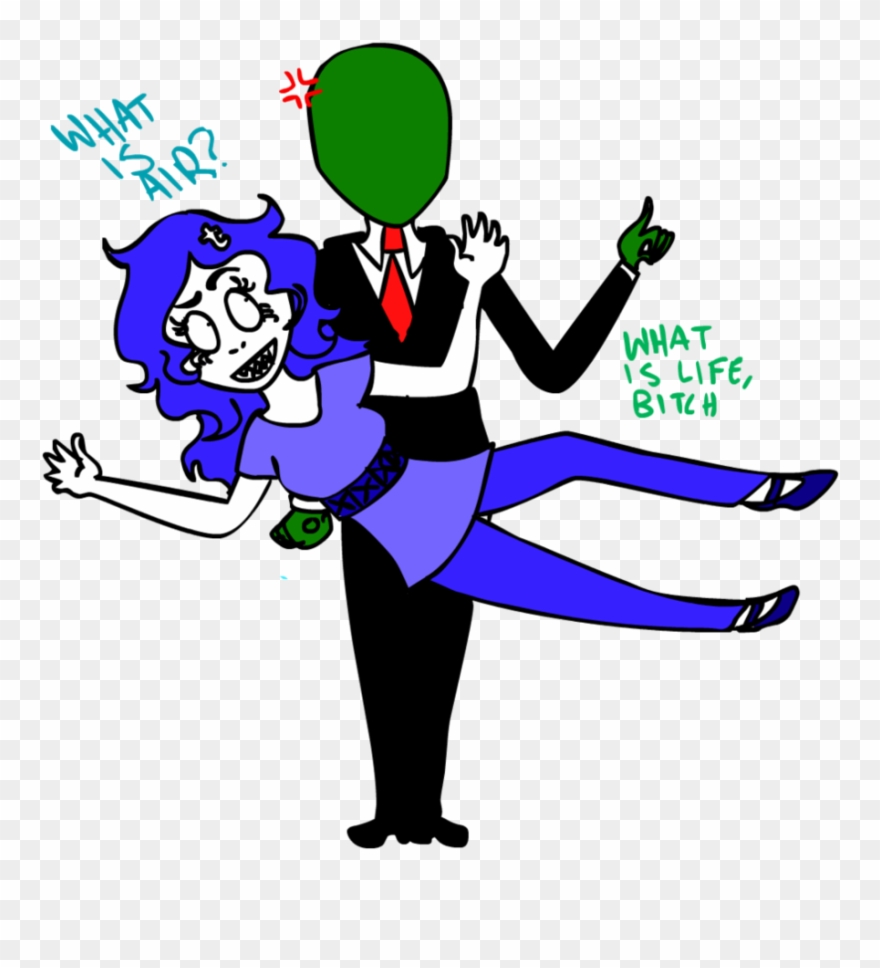 W4at 迅 What S Life, Human Behavior Clip Art - Png Download