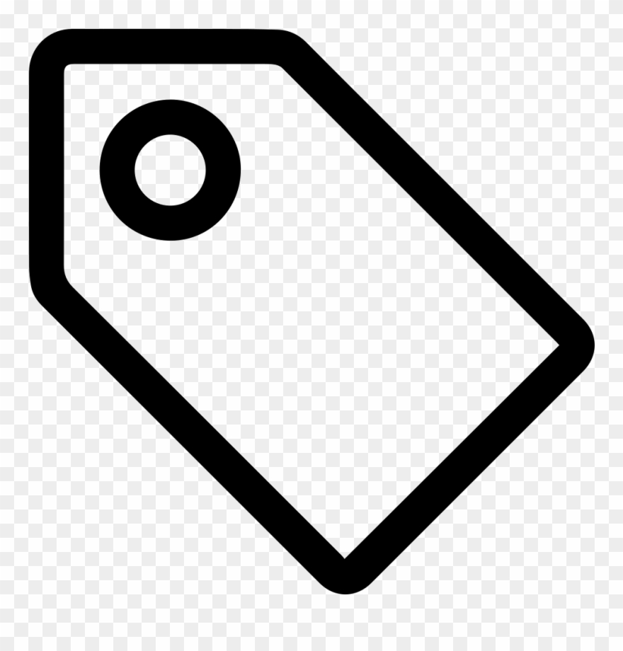 Png File Svg - Circle Clipart