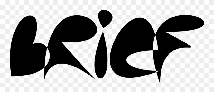 Graphic Design Clipart