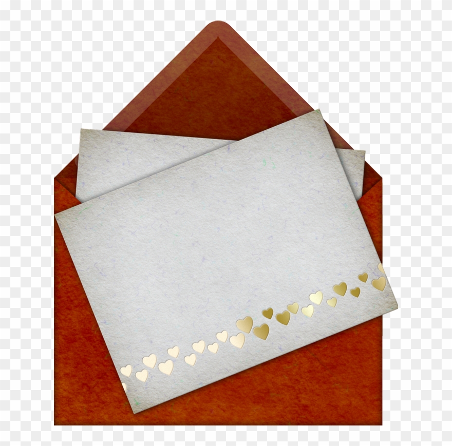 Фотки Text Cloud, Text Background, Paper Background, - Tubes Enveloppes Clipart