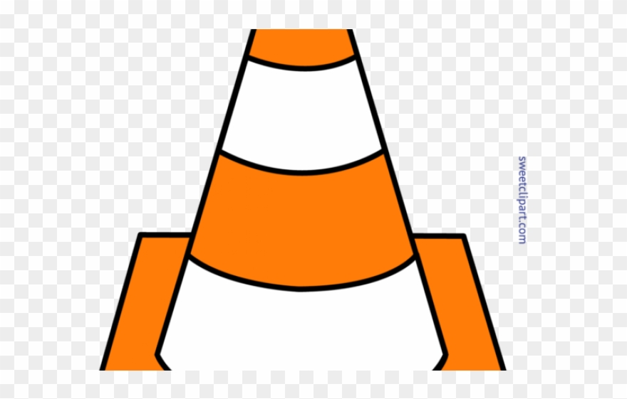 Stripe Clipart Tumblr Transparent - Cone Of Silence - Png Download