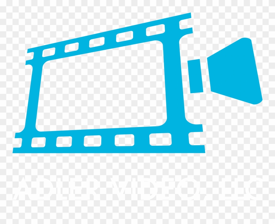 Bar Mitzvah In St Clipart