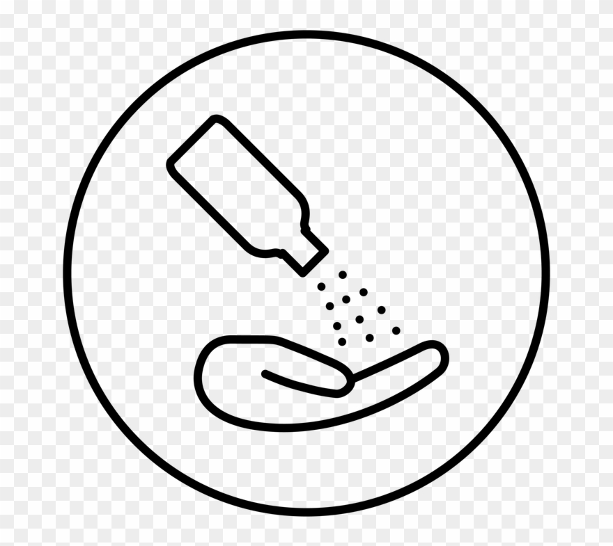 800 X 800 1 - Line Art Clipart