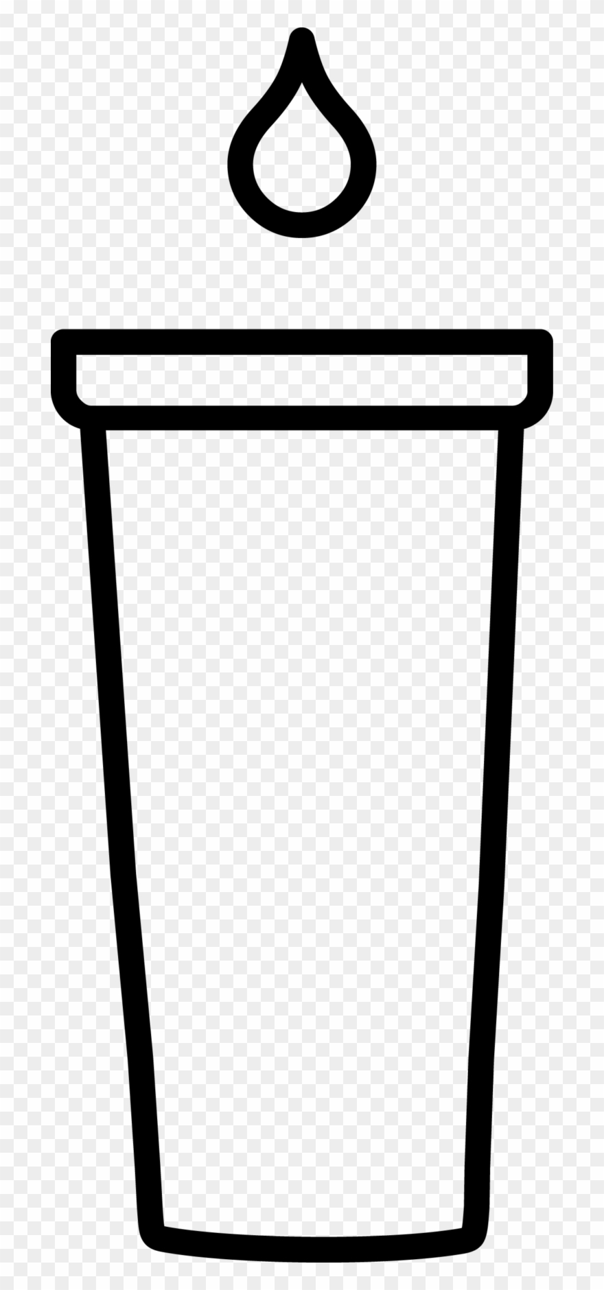 Daily Protein Clipart