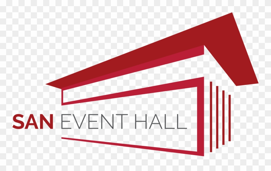 Zowed Indian Wedding Planning Website And Assistant - Colorfulness Clipart