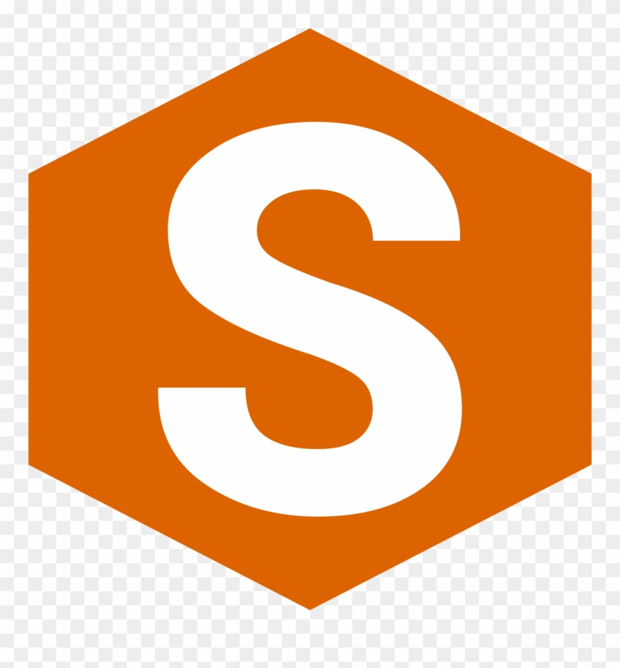 Somerset, Nj, June 17, 2015 Clipart