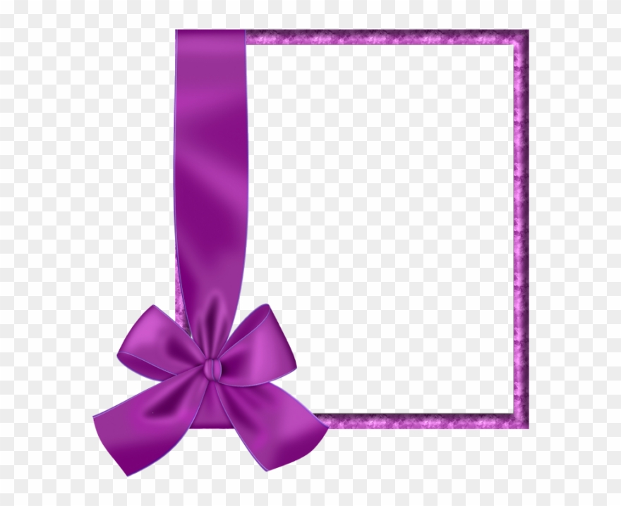 Яндекс - Фотки - Ramadan Chand Ki Dua Clipart