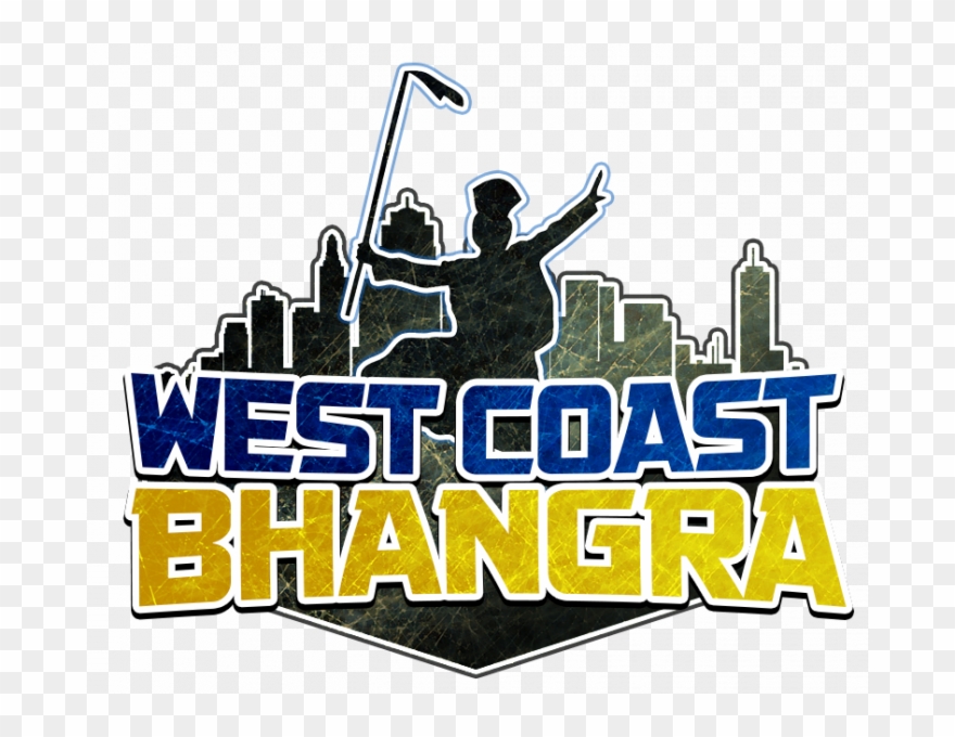 Wcb Presents Diwali Clipart