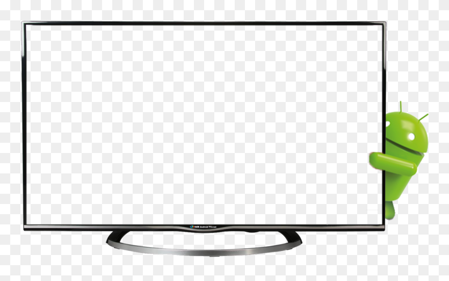 Marco De Computadora Png , Png Download Clipart