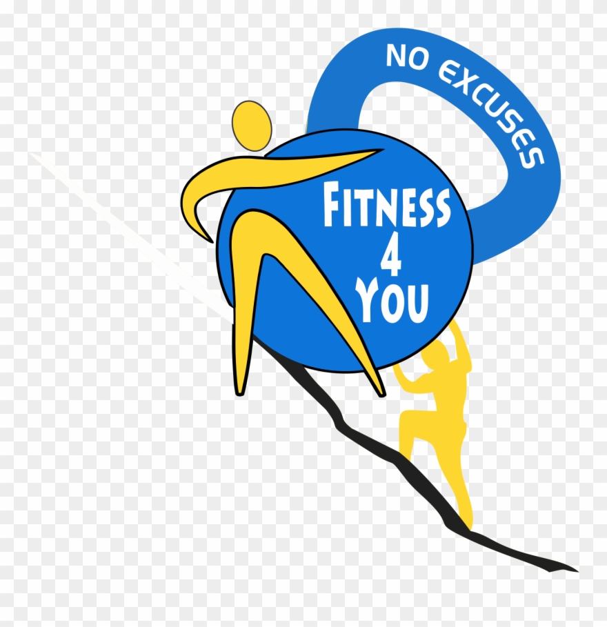 No Contracts No Initiation Fees No Crowds Just Results Clipart