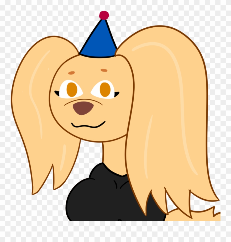 You Are An Absolute Pleasure To Interact With In Stream Clipart