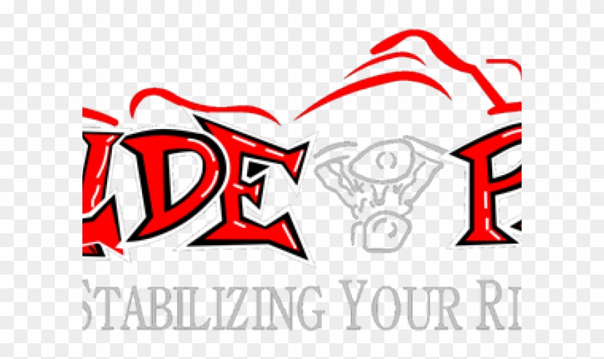 Harley Davidson Clipart Street Glide - Png Download